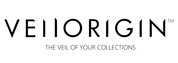 Veilorigin